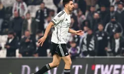 Beşiktaş’ta ayrılık rüzgarı: Rafa Silva'dan sonra Demir Ege de yolcu
