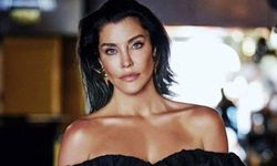 Deniz Akkaya tutuklandı!