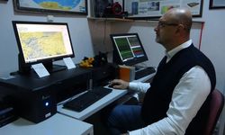 Prof. Dr. Tolga Bekler: Türkiye’de her bölge deprem riski altında