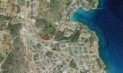 Dev müzayede geliyor! İzmir’de kamu arsaları satışta