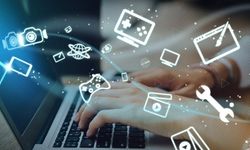 Dijital medya yöneticileri 2026 için endişeli: Güven sert düştü