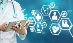 İzmir Dijital Sağlık Akademisi yayında!