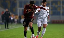 Göztepe, Dilhan Demir için harekete geçti