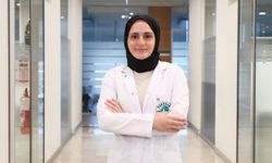 Diş beyazlatmada şok eden gerçekler!