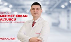Dr. Altuncu’dan ebeveynlere kritik uyarı!