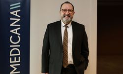 Basit sanıldı, hayati çıktı: Geçmeyen öksürük uyarıyor!