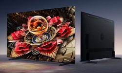 Dünyanın en çok satan televizyon markaları belli oldu!