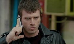 Telefonu açınca neden “Alo” diyoruz? Günlük bir alışkanlığın şaşırtan hikâyesi