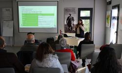 Efes Selçuk’ta çiftçilere dev destek