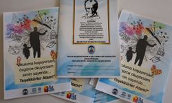 Efes Selçuk’tan örnek Atatürk uygulaması