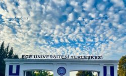 EÜ uzmanlarından otizmde farkındalık çağrısı