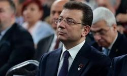 İmamoğlu'nun diploma duruşması görüldü: 'Anamın ak sütü gibi helal'