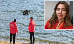 Elif Kumal'ın ölüm nedeni belli oldu