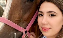 Elif Kumal’ın aracında şüpheli detaylar! Vites park konumunda, hava yastığı patlamamış...