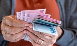 Emekli zammı için kritik tarih netleşti