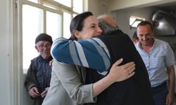 Emekliler için nefes aldıran destek devam ediyor