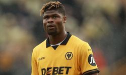 Beşiktaş Premier Lig’den stoperi bitiriyor! Masadaki teklif ortaya çıktı