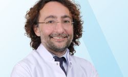 Kan sulandırıcı kullananların dikkatine!