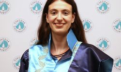 Enerjide kritik uyarı!