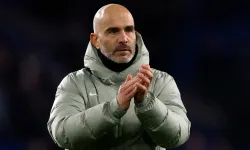 Premier Lig’de flaş iddia! Chelsea Maresca’yı gönderiyor mu?