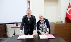 Urla’da eşitlik için dikkat çeken hamle