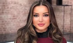 Esra Ezmeci'ye hapis cezası