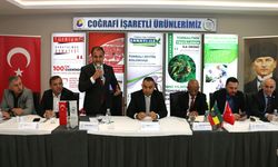 Etiyopya’dan Torbalı’ya stratejik iş birliği mesajı