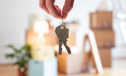 Ev alıp satanlar dikkat! Ödemede zorunlu sistem geliyor