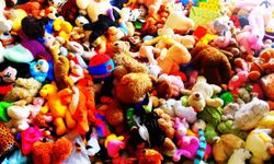 Ticaret Bakanlığı’ndan uyarı: Bu oyuncak güvensiz ürünler listesine alındı