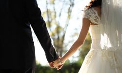 Evlenecek gençlere 500 bin TL geri ödemesiz çeyiz desteği! Başvuru nasıl yapılır, şartlar neler?