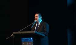 Evrak, kuyruk, bekleme bitti! Torbalı Belediyesi yeni dönemi başlattı