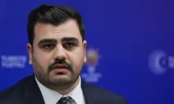 Basmane Çukuru dosyası yeniden gündemde: AK Partili İnan'dan CHP'li Güç'e yanıt geldi