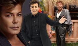 Avukatı açıkladı: Fatih Ürek’in son durumu nasıl?