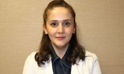 Fazla vitamin sandığınız kadar masum değil!