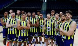 Dubai Basket - Fenerbahçe Beko maçı ne zaman, saat kaçta ve hangi kanalda?