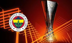 Fenerbahçe Avrupa Ligi’nde Play-Off’u garantiledi: İşte muhtemel rakipler