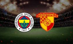 Fenerbahçe - Göztepe maç biletleri ne zaman satışa çıkacak? Bilet fiyatları ne kadar olacak?