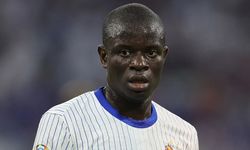 Fenerbahçe’de N’Golo Kante ve En-Nesyri transferlerinde son dakika şoku