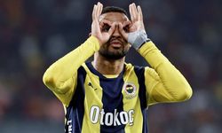 Fenerbahçe’de En-Nesyri için kritik süreç: Bonservis bedeli netleşti