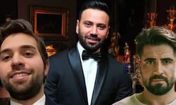 Fenomen Bilal Hancı ve 3 isim adliyeye sevk edildi