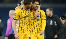 İngiltere Ferdi Kadıoğlu’nu konuşuyor!