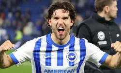 Manchester United’ın yeni gözdesi Ferdi Kadıoğlu: Dev operasyon başladı!