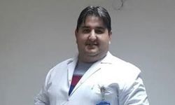 Fizik tedavide alışılmışın dışına çıktı, sonuçlar dikkat çekti