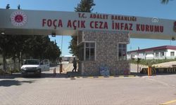 9 ADET ARAÇ KİRALAMA