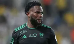 Tottenham ve Milan’la yarış var: Beşiktaş transferde vites artırdı