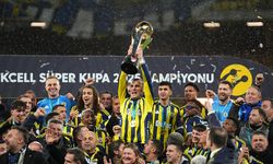 Galatasaray Süper Kupa törenine çıkmadı! Okan Buruk açıkladı