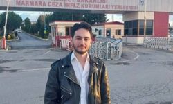 Gazeteci Furkan Karabay hakkında tutuklama talebi