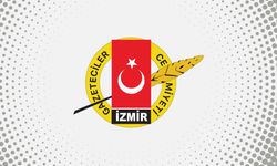 10 Ocak’a sert mesaj: 'Bu bir bayram değil, mücadele günüdür'