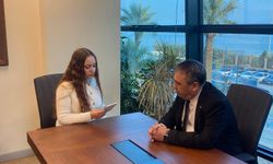 Şerife Bacı Mesleki ve Teknik Anadolu Lisesi | SAHADAN DİJİTALE MURAT DEMİRCAN