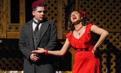 Gaziemir’den dikkat çeken tablo